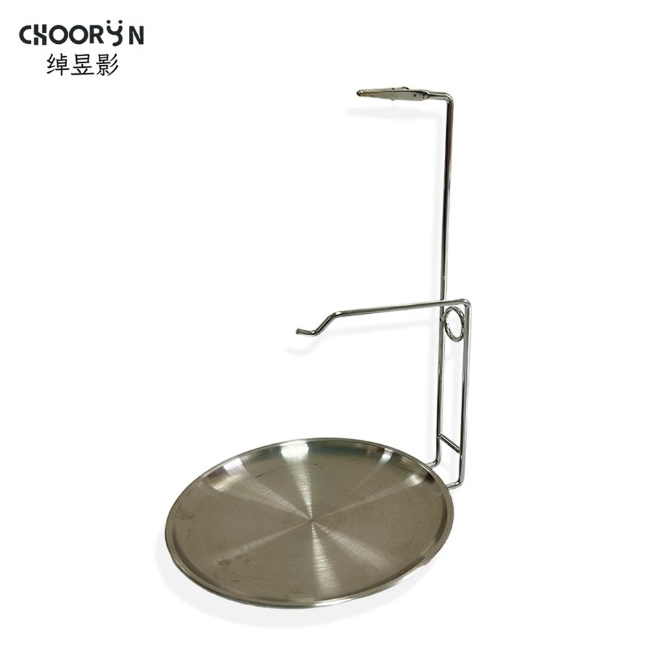 Wall Mount Incense Stick Holder suppliers Wall Mount Incense Stick Holder suppliers