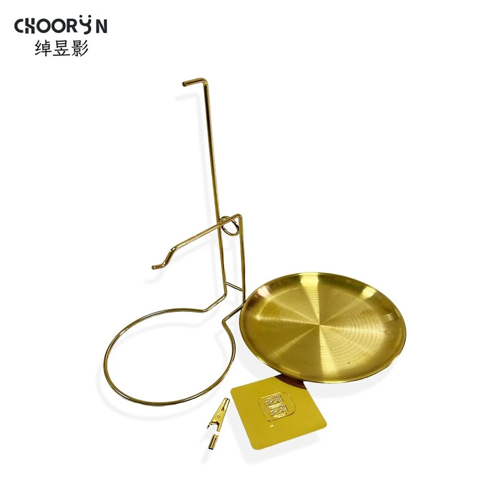 Wall Mount Incense Stick Holder best Wall Mount Incense Stick Holder best